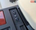 Белый Лексус РХ, объемом двигателя 3.5 л и пробегом 212 тыс. км за 16700 $, фото 86 на Automoto.ua