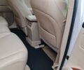 Белый Лексус РХ, объемом двигателя 3.5 л и пробегом 59 тыс. км за 21990 $, фото 9 на Automoto.ua