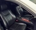 Белый Лексус РХ, объемом двигателя 3.46 л и пробегом 159 тыс. км за 18500 $, фото 14 на Automoto.ua