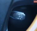 Белый Лексус РХ, объемом двигателя 3.46 л и пробегом 205 тыс. км за 15500 $, фото 43 на Automoto.ua