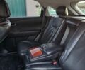 Білий Лексус РХ, об'ємом двигуна 3.46 л та пробігом 100 тис. км за 19000 $, фото 15 на Automoto.ua