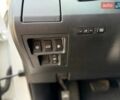 Білий Лексус РХ, об'ємом двигуна 3.46 л та пробігом 250 тис. км за 15999 $, фото 39 на Automoto.ua