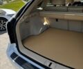 Білий Лексус РХ, об'ємом двигуна 3.5 л та пробігом 126 тис. км за 17500 $, фото 53 на Automoto.ua