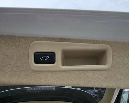 Белый Лексус РХ, объемом двигателя 3.46 л и пробегом 118 тыс. км за 19500 $, фото 24 на Automoto.ua