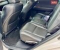 Білий Лексус РХ, об'ємом двигуна 3.5 л та пробігом 156 тис. км за 15700 $, фото 38 на Automoto.ua
