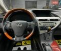 Білий Лексус РХ, об'ємом двигуна 3.46 л та пробігом 159 тис. км за 14800 $, фото 17 на Automoto.ua