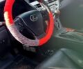 Білий Лексус РХ, об'ємом двигуна 3.5 л та пробігом 143 тис. км за 16500 $, фото 5 на Automoto.ua