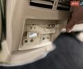 Білий Лексус РХ, об'ємом двигуна 3.46 л та пробігом 225 тис. км за 17600 $, фото 105 на Automoto.ua