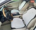 Белый Лексус РХ, объемом двигателя 3.46 л и пробегом 175 тыс. км за 15300 $, фото 17 на Automoto.ua