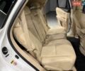 Белый Лексус РХ, объемом двигателя 3.46 л и пробегом 225 тыс. км за 17999 $, фото 47 на Automoto.ua