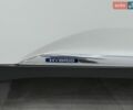 Белый Лексус РХ, объемом двигателя 3.46 л и пробегом 225 тыс. км за 17999 $, фото 16 на Automoto.ua