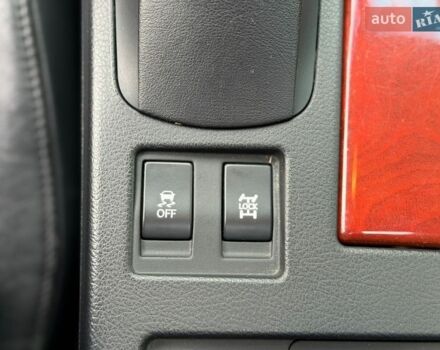 Білий Лексус РХ, об'ємом двигуна 3.46 л та пробігом 250 тис. км за 15999 $, фото 43 на Automoto.ua