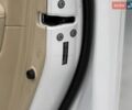 Білий Лексус РХ, об'ємом двигуна 3.46 л та пробігом 225 тис. км за 17600 $, фото 111 на Automoto.ua