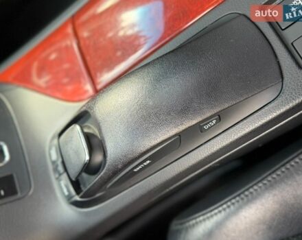 Білий Лексус РХ, об'ємом двигуна 3.46 л та пробігом 250 тис. км за 15999 $, фото 51 на Automoto.ua