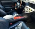 Білий Лексус РХ, об'ємом двигуна 3.46 л та пробігом 285 тис. км за 16200 $, фото 7 на Automoto.ua