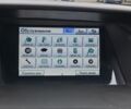 Білий Лексус РХ, об'ємом двигуна 3.46 л та пробігом 124 тис. км за 19000 $, фото 37 на Automoto.ua