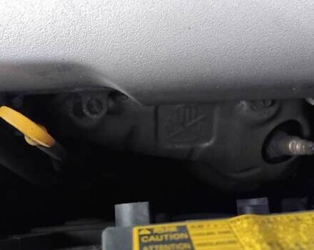 Белый Лексус РХ, объемом двигателя 3.46 л и пробегом 236 тыс. км за 19500 $, фото 41 на Automoto.ua