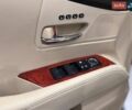 Белый Лексус РХ, объемом двигателя 3.46 л и пробегом 225 тыс. км за 17999 $, фото 23 на Automoto.ua
