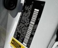 Білий Лексус РХ, об'ємом двигуна 3.5 л та пробігом 126 тис. км за 17500 $, фото 64 на Automoto.ua