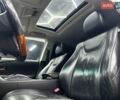 Белый Лексус РХ, объемом двигателя 3.46 л и пробегом 159 тыс. км за 16600 $, фото 10 на Automoto.ua