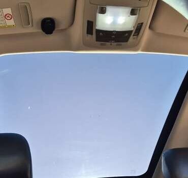 Белый Лексус РХ, объемом двигателя 3.46 л и пробегом 218 тыс. км за 22300 $, фото 21 на Automoto.ua