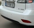 Білий Лексус РХ, об'ємом двигуна 3.46 л та пробігом 250 тис. км за 15999 $, фото 9 на Automoto.ua