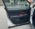 Белый Лексус РХ, объемом двигателя 3.46 л и пробегом 162 тыс. км за 17900 $, фото 20 на Automoto.ua