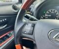 Білий Лексус РХ, об'ємом двигуна 3.46 л та пробігом 177 тис. км за 15900 $, фото 13 на Automoto.ua