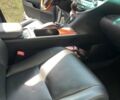 Белый Лексус РХ, объемом двигателя 3.46 л и пробегом 146 тыс. км за 18000 $, фото 20 на Automoto.ua