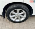 Белый Лексус РХ, объемом двигателя 3.5 л и пробегом 103 тыс. км за 18700 $, фото 36 на Automoto.ua