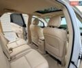Белый Лексус РХ, объемом двигателя 3.5 л и пробегом 103 тыс. км за 18700 $, фото 84 на Automoto.ua