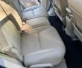 Білий Лексус РХ, об'ємом двигуна 3.46 л та пробігом 89 тис. км за 17300 $, фото 26 на Automoto.ua