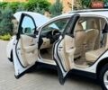 Белый Лексус РХ, объемом двигателя 3.5 л и пробегом 103 тыс. км за 18700 $, фото 67 на Automoto.ua