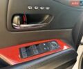 Белый Лексус РХ, объемом двигателя 3.46 л и пробегом 200 тыс. км за 13400 $, фото 19 на Automoto.ua