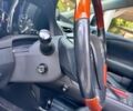 Білий Лексус РХ, об'ємом двигуна 3.46 л та пробігом 177 тис. км за 16900 $, фото 23 на Automoto.ua