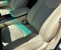 Білий Лексус РХ, об'ємом двигуна 3.5 л та пробігом 126 тис. км за 17500 $, фото 32 на Automoto.ua
