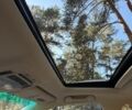 Білий Лексус РХ, об'ємом двигуна 3.46 л та пробігом 89 тис. км за 17300 $, фото 41 на Automoto.ua