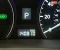 Білий Лексус РХ, об'ємом двигуна 3.46 л та пробігом 225 тис. км за 17600 $, фото 79 на Automoto.ua