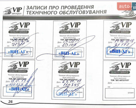 Білий Лексус РХ, об'ємом двигуна 3.5 л та пробігом 160 тис. км за 15000 $, фото 13 на Automoto.ua