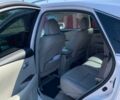 Белый Лексус РХ, объемом двигателя 3.46 л и пробегом 200 тыс. км за 16980 $, фото 9 на Automoto.ua