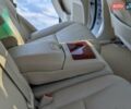 Белый Лексус РХ, объемом двигателя 3.5 л и пробегом 212 тыс. км за 16700 $, фото 69 на Automoto.ua