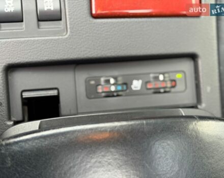 Білий Лексус РХ, об'ємом двигуна 3.46 л та пробігом 250 тис. км за 15999 $, фото 44 на Automoto.ua