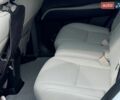 Белый Лексус РХ, объемом двигателя 3.46 л и пробегом 195 тыс. км за 19990 $, фото 14 на Automoto.ua