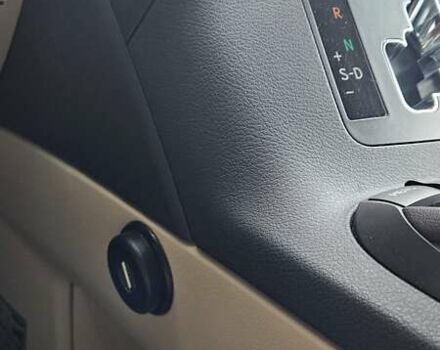 Белый Лексус РХ, объемом двигателя 3.46 л и пробегом 118 тыс. км за 19500 $, фото 21 на Automoto.ua