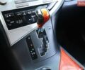 Белый Лексус РХ, объемом двигателя 3.46 л и пробегом 205 тыс. км за 15500 $, фото 10 на Automoto.ua
