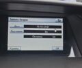 Білий Лексус РХ, об'ємом двигуна 3.46 л та пробігом 124 тис. км за 19000 $, фото 39 на Automoto.ua