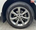 Белый Лексус РХ, объемом двигателя 3.46 л и пробегом 162 тыс. км за 17900 $, фото 8 на Automoto.ua