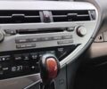 Белый Лексус РХ, объемом двигателя 3.46 л и пробегом 236 тыс. км за 19500 $, фото 37 на Automoto.ua