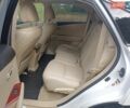 Белый Лексус РХ, объемом двигателя 3.46 л и пробегом 174 тыс. км за 15500 $, фото 9 на Automoto.ua