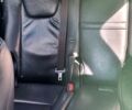 Білий Лексус РХ, об'ємом двигуна 3.5 л та пробігом 143 тис. км за 16500 $, фото 10 на Automoto.ua